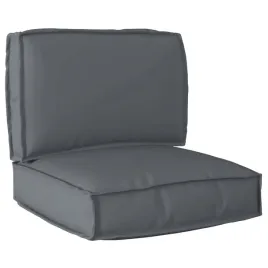zestaw-poduszek-na-palete-2-szt-antracyt-material-oxford