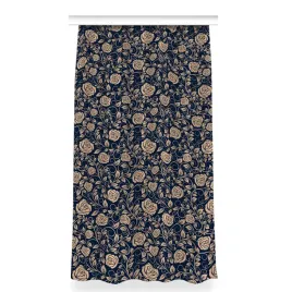 zaslona-na-zabki-vintage-zlote-roze-150x280-dekor