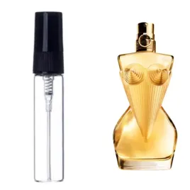 jean-paul-gaultier-divine-edp-odlewka-5-ml-100percent-oryginalne-beza-paczula