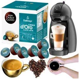 kawa-kapsulki-dolce-gusto-do-ekspresu-nescafe-crema-d-oro-caffe-latte-16szt