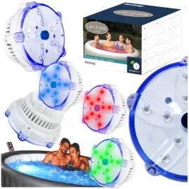 bestway-60303-lay-z-spa-kolorowe-swiatlo-led-nowa-wersja