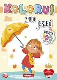 zlota-jesien-koloruj-opracowanie-zbiorowe-martel