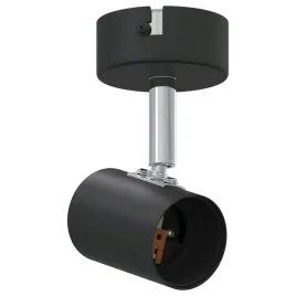 reflektor-sufitowy-czarny-65-x-6-x-115-cm-metal