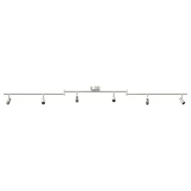 reflektor-sufitowy-nikiel-1765-x-95-x-14-cm-stal