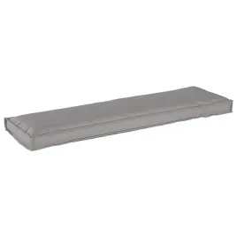 poduszka-szary-140-x-40-x-8-cm-material-oxford