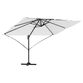 parasol-plazowy-piaskowy-351-x-250-x-260-cm