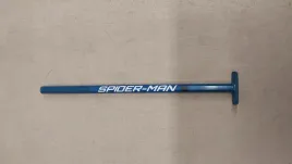 element-do-hulajnoga-trojkolowa-dla-dzieci-spiderman-2-do-20-kg