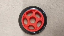 element-do-hulajnoga-trojkolowa-dla-dzieci-spiderman-2-do-20-kg