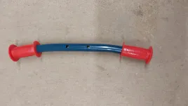 element-do-hulajnoga-trojkolowa-dla-dzieci-spiderman-2-do-20-kg