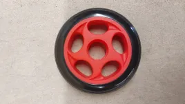 element-do-hulajnoga-trojkolowa-dla-dzieci-spiderman-2-do-20-kg