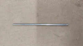 element-do-hulajnoga-trojkolowa-dla-dzieci-spiderman-2-do-20-kg