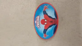 element-do-hulajnoga-trojkolowa-dla-dzieci-spiderman-2-do-20-kg