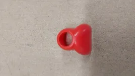 element-do-hulajnoga-trojkolowa-dla-dzieci-spiderman-2-do-20-kg