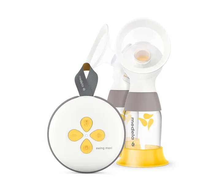 butelka-do-medela-swing-maxi-produkt-wprowadzony-do-obrotu-na-terenie-ue-przed-13-12-2024-tak