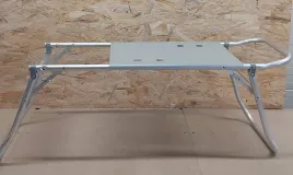 element-do-wozek-plazowy-aktive-beach-aluminiowy-szaro-niebieski