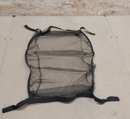 element-do-wozek-plazowy-aktive-beach-aluminiowy-szaro-niebieski