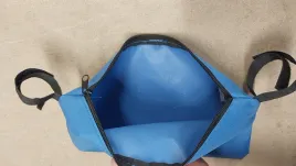 element-do-wozek-plazowy-aktive-beach-aluminiowy-szaro-niebieski