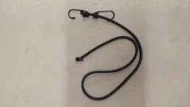 element-do-wozek-plazowy-aktive-beach-aluminiowy-szaro-niebieski