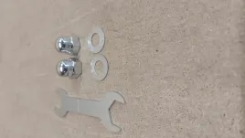 element-do-wozek-plazowy-aktive-beach-aluminiowy-szaro-niebieski