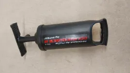 element-do-kajak-dmuchany-2os-explorer-k2-intex-68307