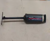 element-do-kajak-dmuchany-2os-explorer-k2-intex-68307-stan-nowy