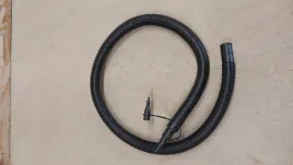 element-do-kajak-dmuchany-2os-explorer-k2-intex-68307