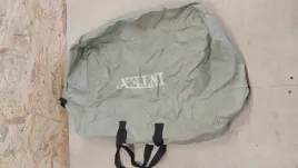 element-do-kajak-dmuchany-2os-explorer-k2-intex-68307