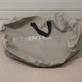 element-do-kajak-intex-challenger-k2-wiosla-pompka-351cm-68306