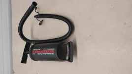 element-do-kajak-intex-challenger-k2-wiosla-pompka-351cm-68306