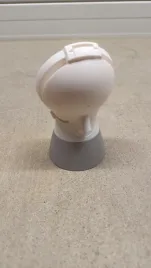 element-do-medela-swing-maxi