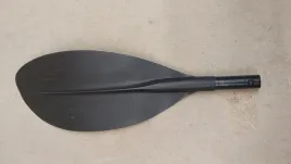 element-do-kajak-dmuchany-2os-explorer-k2-intex-68307