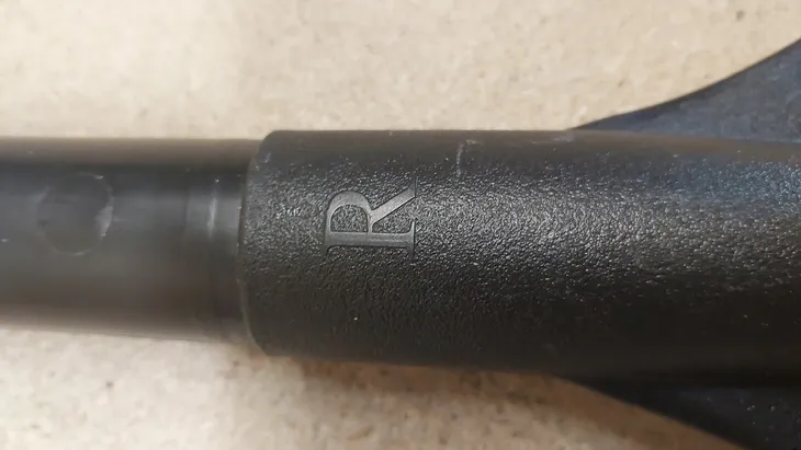 element-do-kajak-dmuchany-2os-explorer-k2-intex-68307-liczba-miejsc-brak-informacji