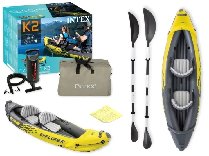 element-do-kajak-dmuchany-2os-explorer-k2-intex-68307-material-inne