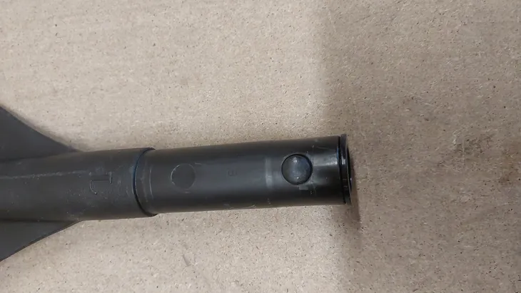 element-do-kajak-dmuchany-2os-explorer-k2-intex-68307-dlugosc-1-cm