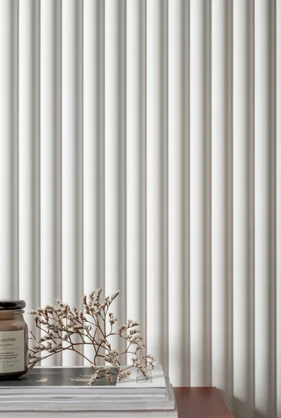 ryflowany-panel-scienny-dunamardom-decor-200-cm-wp001t-liczba-sztuk-w-opakowaniu-1-szt