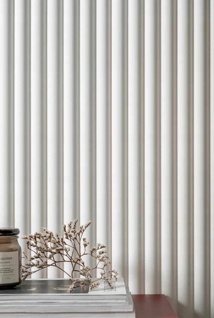 ryflowany-panel-scienny-dunamardom-decor-200-cm-wp001t