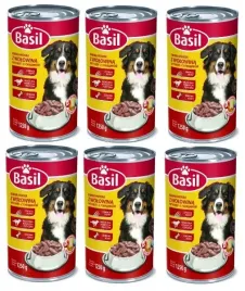 basil-karma-dla-psa-z-wolowina-1250g-x-6szt