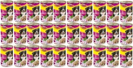 karma-mokra-basil-415g-z-drobiem-dla-psa-30szt