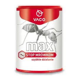 vaco-granulat-na-mrowki-max-100-g