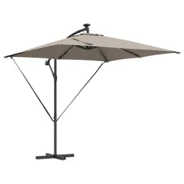 parasol-plazowy-z-paskami-led-ciemnoszary-249-x-249-x-250-cm
