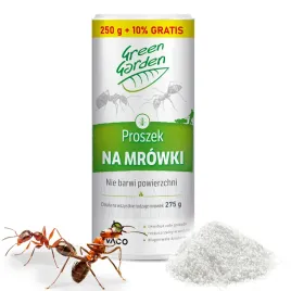vaco-green-garden-proszek-na-mrowki-275-g