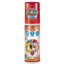 vaco-psi-patrol-plyn-na-kleszcze-komary-meszki-dla-dzieci-od-12mca-90ml