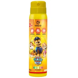 vaco-psi-patrol-spray-na-komary-kleszcze-meszki-dla-dzieci-od-36mcy-100ml