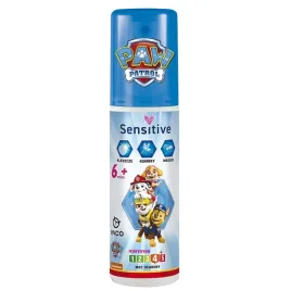 vaco-psi-patrol-plyn-na-kleszcze-komary-meszki-ikarydyna10percent-od-6-mcy-90ml