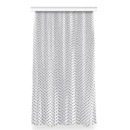 zaslona-monochromatyczne-plusy-150x280-do-salonu