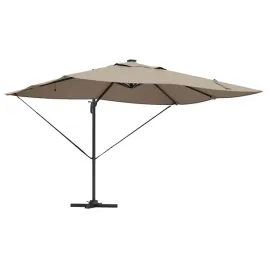 parasol-plazowy-ze-led-lights-ciemnoszary-352-x-251-x-265-cm
