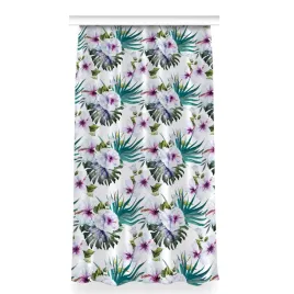 zaslona-tropikalna-przyroda-150x280-cm-wzor-dekor