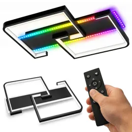 lampa-sufitowa-plafon-led-46w-cct-rgb-czarna-kwadratowa-oprawa-dekoracyjna