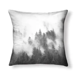 poduszka-45x45-nowoczesna-ekologiczny-mglisty-las