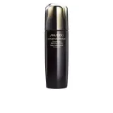 shiseido-future-solution-lx-concentrated-balancing-softener-170ml